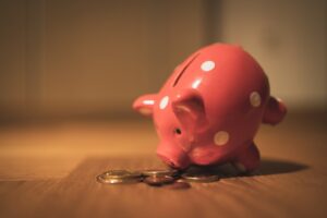 Leia mais sobre o artigo Primeiros Passos no Mundo dos Investimentos