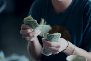 Leia mais sobre o artigo A Importância de Definir Metas Financeiras Realistas
