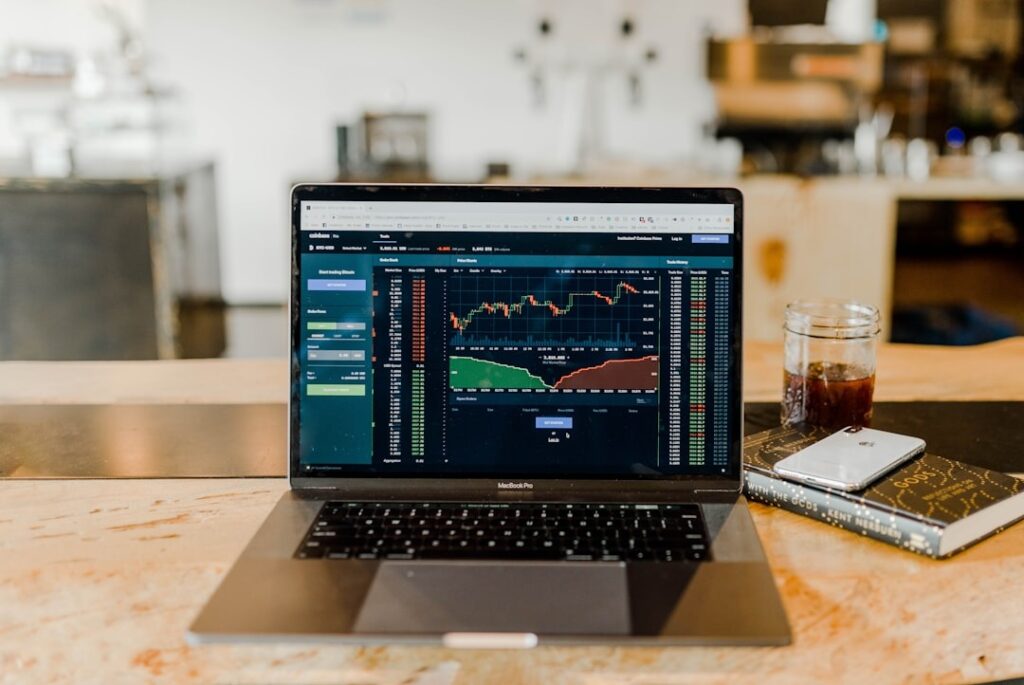 o que e o bitcoin