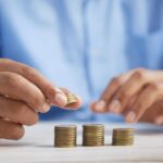 Renda Passiva: 5 Estratégias para Viver de Dividendos e Reinvestimento