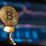 Regulamentação das Criptomoedas e Stablecoins: O Caminho para a Adoção em Massa