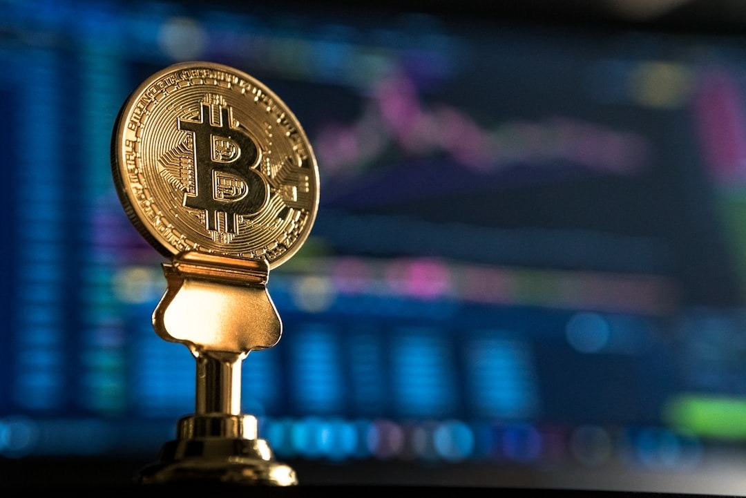 Leia mais sobre o artigo Regulamentação das Criptomoedas e Stablecoins: O Caminho para a Adoção em Massa