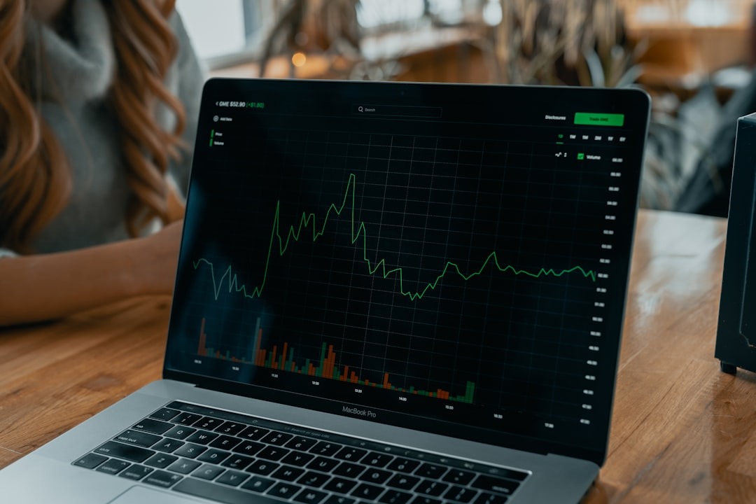 Leia mais sobre o artigo O que é o Bitcoin e Por Que Ele é Tão Falado?