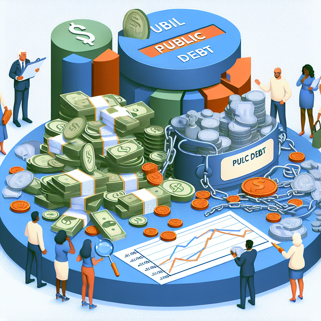 investir com 100 reais,divida publica