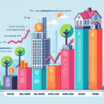 Investimentos de Renda Fixa: Como Superar o Rendimento da Poupança com Alternativas Mais Lucrativas
