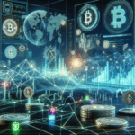 DeFi 2.0: O Que Mudou e Por Que Está Mais Seguro Investir Agora